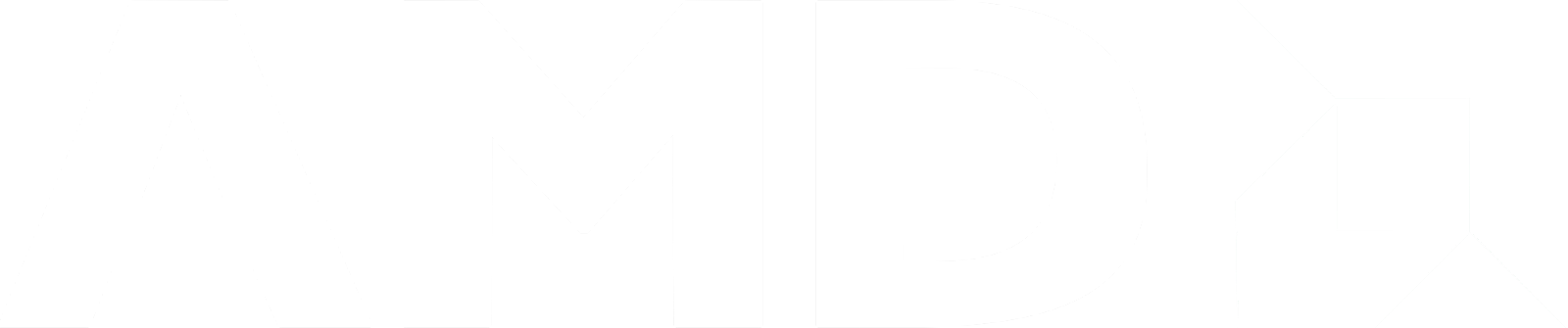 AMD