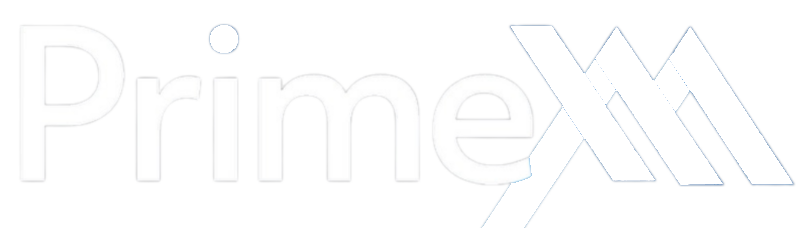 PrimeXM